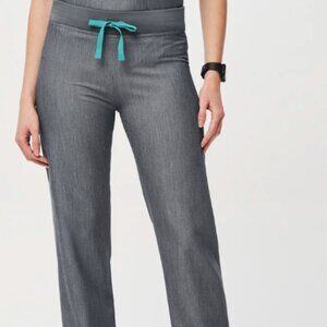 FIGS Livingston Scrub Pants